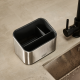 Organizador de Lava-Loiça Inox - Surface - Joseph Joseph JOSEPH JOSEPH JJ851646