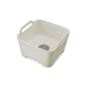 Washing-up Bowl Stone and Green - Wash&Drain - Joseph Joseph JOSEPH JOSEPH JJ851648