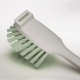 Washing-Up Brush Stone and Green - Edge - Joseph Joseph JOSEPH JOSEPH JJ851651
