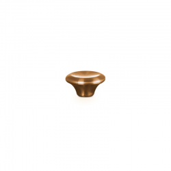 Gold Knob 4,7cm - Signature Gold - Le Creuset LE CREUSET LC94035470000002