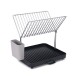 Escurreplatos Y-Rack Gris - Joseph Joseph JOSEPH JOSEPH JJ85084