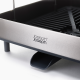 Escorredor de Loiça 2 Níveis Inox - Excel - Joseph Joseph JOSEPH JOSEPH JJ851647