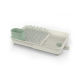 Expandable Dish Drainer Stone and Green - Extend - Joseph Joseph JOSEPH JOSEPH JJ851652