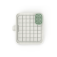 Expandable Dish Drainer Stone and Green - Extend - Joseph Joseph JOSEPH JOSEPH JJ851652