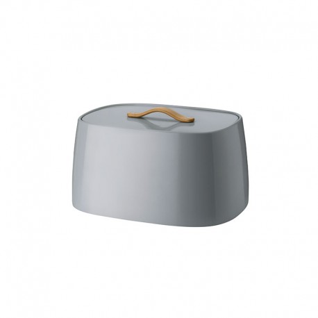 Panera Gris - EMMA - Stelton STELTON STTX-226-1
