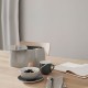 Panera Gris - EMMA - Stelton STELTON STTX-226-1