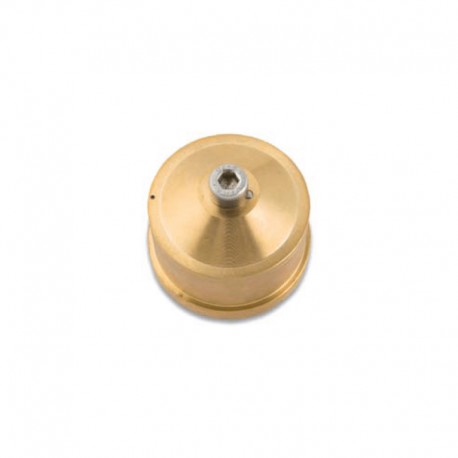 Matriz Especial 100Mm Bronze - Imperia IMPERIA IMP281