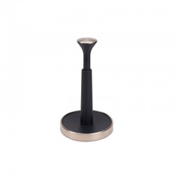 Kitchen Roll Holder - Push&Tear Grey - Joseph Joseph JOSEPH JOSEPH JJ85140