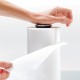 Kitchen Roll Holder - Push&Tear Grey - Joseph Joseph JOSEPH JOSEPH JJ85140