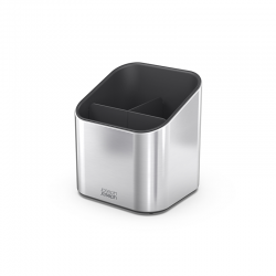 Utensil Organizer Container - Surface - Joseph Joseph