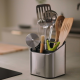 Recipiente Organizador de Utensílios - Surface - Joseph Joseph JOSEPH JOSEPH JJ851645