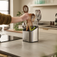 Contenedor Organizador de Utensilios - Superficie - Joseph Joseph JOSEPH JOSEPH JJ851645