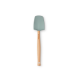 Craft Large Spatula Spoon - Sea Salt - Le Creuset LE CREUSET LC42104287170000