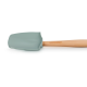 Espátula Colher Grande Craft - Sea Salt - Le Creuset LE CREUSET LC42104287170000