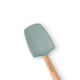 Craft Large Spatula Spoon - Sea Salt - Le Creuset LE CREUSET LC42104287170000
