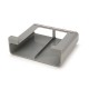 Organizador de Películas, Láminas y Bolsas - CupboardStore Gris - Joseph Joseph JOSEPH JOSEPH JJ85177