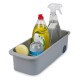 Easy-access Storage Caddy - CupboardStore Grey - Joseph Joseph JOSEPH JOSEPH JJ85197