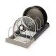 Expanding Cookware Organiser - DrawerStore Grey - Joseph Joseph JOSEPH JOSEPH JJ85167