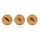 Cutlery Organizer Bamboo - DrawerStore - Joseph Joseph JOSEPH JOSEPH JJ85168