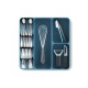 Organizador de Cubiertos Azul DrawerStore - Sky - Joseph Joseph JOSEPH JOSEPH JJ85183