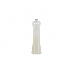 Molinillo de Sal 21cm Merengue - Minimalist - Le Creuset