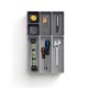 Juego Organizador de Cajón 7 Piezas - Blox Gris - Joseph Joseph JOSEPH JOSEPH JJ85199