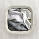 60L Ecru Laundry Basket - Tota One - Joseph Joseph JOSEPH JOSEPH JJ5000004