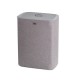 Cesto de Ropa de Fácil Vaciado Gris 90L - Tota - Joseph Joseph JOSEPH JOSEPH JJ50003