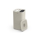 Easy-Empty Laundry Basket Ecru - Tota - Joseph Joseph JOSEPH JOSEPH JJ50019