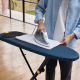 Easy-Store Ironing Board Black - Glide Compact - Joseph Joseph JOSEPH JOSEPH JJ50028