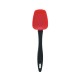 Silicone Spoon Red - Lekue LEKUE LK0201200R14U045