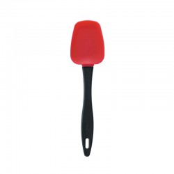Silicone Spoon Red - Lekue