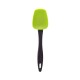 Silicone Spoon Green - Lekue LEKUE LK0201200V10U045