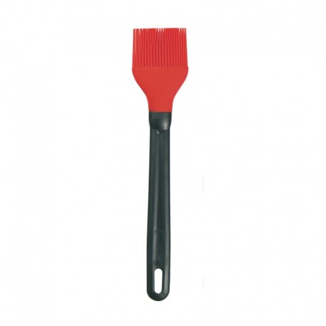 Silicone Brush 45Mm Red - Lekue LEKUE LK0201645R14U045