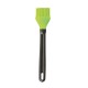 Silicone Brush 45Mm Green - Lekue LEKUE LK0201645V10U045
