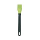 Silicone Brush 35Mm Green - Lekue LEKUE LK0201735V10U045