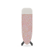 Tabla de Planchar Rosa - Glide - Joseph Joseph JOSEPH JOSEPH JJ50031