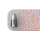 Easy-Store Ironing Board Peach - Glide - Joseph Joseph JOSEPH JOSEPH JJ50031