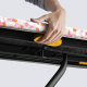 Tabla de Planchar Rosa - Glide - Joseph Joseph JOSEPH JOSEPH JJ50031