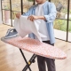 Easy-Store Ironing Board Peach - Glide - Joseph Joseph JOSEPH JOSEPH JJ50031
