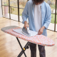 Tabla de Planchar Rosa - Glide - Joseph Joseph JOSEPH JOSEPH JJ50031