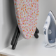 Easy-Store Ironing Board Peach - Glide - Joseph Joseph JOSEPH JOSEPH JJ50031