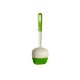 Spoon Spreader - Smart Solutions Green - Lekue LEKUE LK0205400V10U150