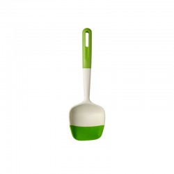 Spoon Spreader - Smart Solutions Green - Lekue