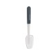 Silicone Spoon Grey - Smart Solutions - Lekue LEKUE LK0205500G06U150