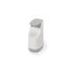 Dispensador Compacto para Jabón - Gris Blanco Y Gris - Joseph Joseph JOSEPH JOSEPH JJ70512