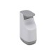 Dispensador Compacto para Sabonete - Cinza Branco E Cinza - Joseph Joseph JOSEPH JOSEPH JJ70512