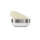 Compact Soap Dish Steel - Slim - Joseph Joseph JOSEPH JOSEPH JJ70533