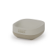 Compact Soap Dish Ecru - Slim - Joseph Joseph JOSEPH JOSEPH JJ70577