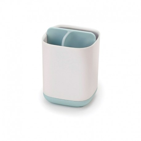 Small Toothbrush Caddy Light Blue - Joseph Joseph JOSEPH JOSEPH JJ70500